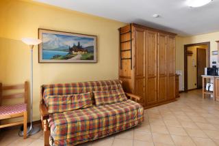 Plain Soleil ski home - Prato Nevoso - 7