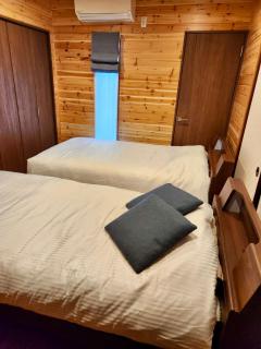 紬の宿こがち -奄美大島の貸切別荘- kogachi japanese kominka stay in Amami Island - Tatsugo - 5