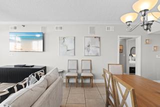 Jade East Towers 0410 by Newman-Dailey - Destin - 9