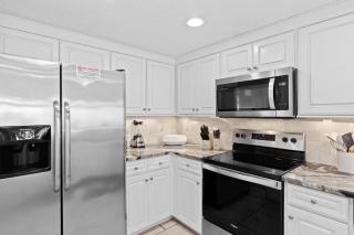 Jade East Towers 0410 by Newman-Dailey - Destin - 8
