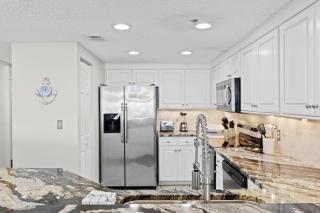 Jade East Towers 0410 by Newman-Dailey - Destin - 7