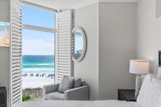 Jade East Towers 0410 by Newman-Dailey - Destin - 5