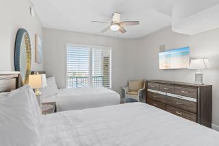 Jade East Towers 0410 by Newman-Dailey - Destin - 4