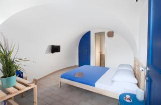 Dragonfly inn Sorrento - Sorrento - 9
