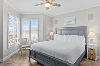 Jade East Towers 0410 by Newman-Dailey - Destin - 1