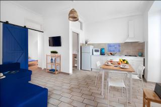 Dragonfly inn Sorrento - 4