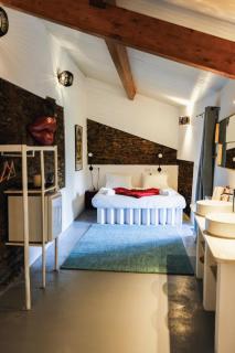 Freedom Ville Eco Resort Portugal - - 6