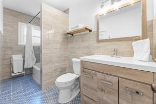 Luxe Ohio City Townhome only minutes to stadium! - Cleveland - 8