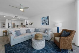 San Carlos 1107 - Gulf Shores - 8