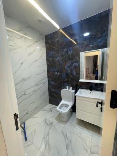 Oumaira Residence Azla - Azla - 5