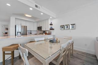 San Carlos 1107 - Gulf Shores - 3