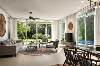 Premier Village Phu Quoc Resort Managed by Accor - Phú Quốc - 4