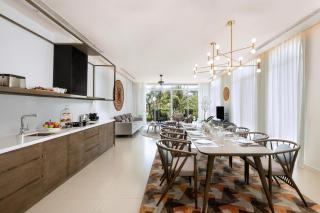 Premier Village Phu Quoc Resort Managed by Accor - Phú Quốc - 2
