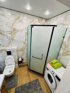 Syganak Apartments - Astana - 2