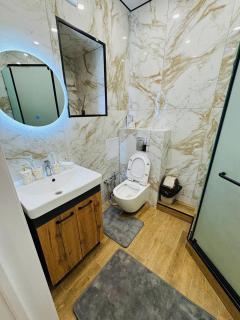 Syganak Apartments - Astana - 3
