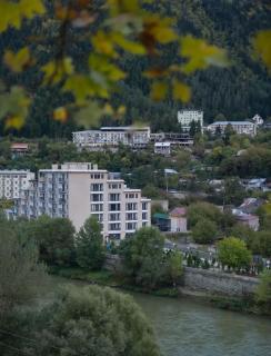 New Borjomis house25 - 1