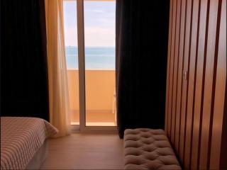 Hotel Maren Durres - Durazzo - 6