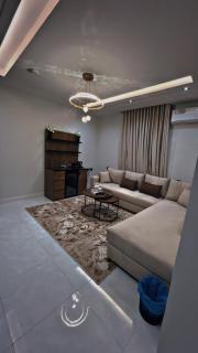 الشموخ - Gedda - 5