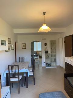 La casa nel parco - Lido di Camaiore - 9