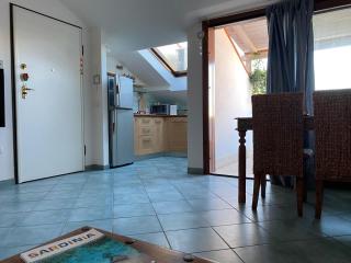 Casa di Roth - 7