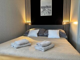Apartmán Adriana - Holčíkovce - 8
