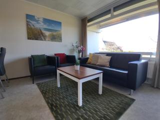 DUINZICHT 8 Bed by the Sea - Westkapelle - 9