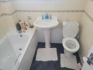 Mahire - Broxbourne - 4