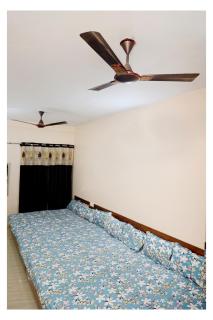 Manibhadra Home Stay - Ujjain - 9