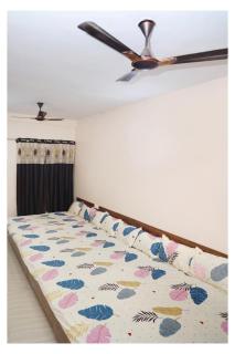 Manibhadra Home Stay - Ujjain - 2
