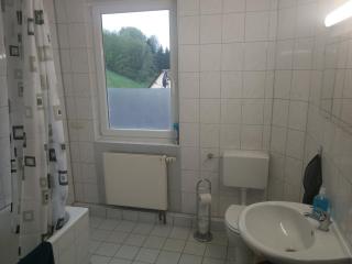 Ferienwohnung Bergblick O2 - Osterode - 2