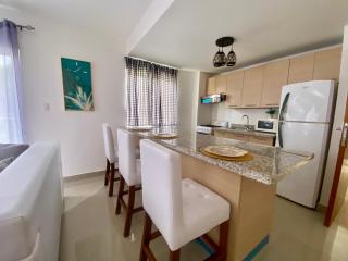 Close to the Airport Serena Pools BQQ - Punta Cana - 9
