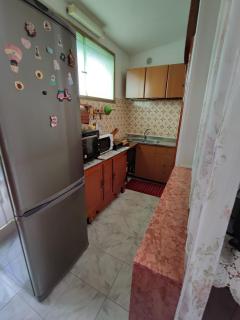 Casa Giovando - Iglesias - 3