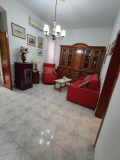 Casa Giovando - Iglesias - 2