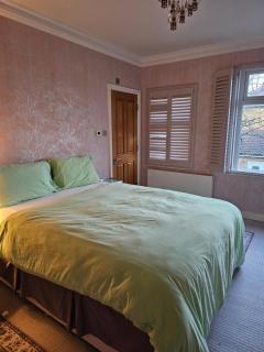 Brentford house - Brentford - 8