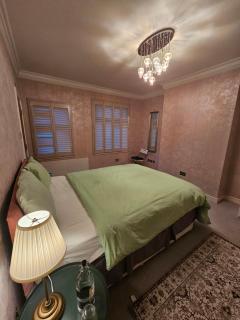 Brentford house - Brentford - 0