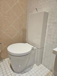Brentford house - Brentford - 2
