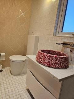 Brentford house - Brentford - 3