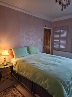 Brentford house - Brentford - 1