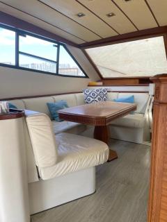 Waterfront Cozy two bedrooms - Barcelone - 8