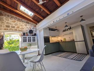 Stone House Bella - Murter - 0