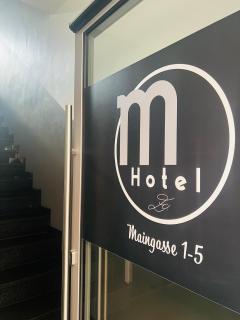 Malerwinkel Hotel - 9