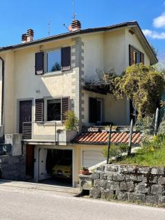 131c - Fronte Lago - Bagno di Romagna - 7