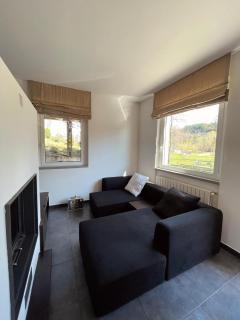 131c - Fronte Lago - Bagno di Romagna - 8