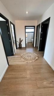 Luxueuse Villa contemporaine avec piscine à deux pas des plages de Biarritz - Bidart - 1