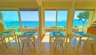 Villa Magnolia - Formia - 9