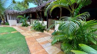 Pousada MYM DUNAS 3x - 6