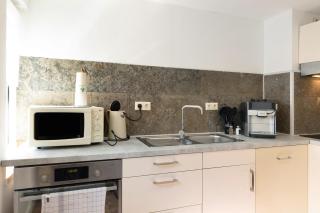 Ferienhaus - - 4