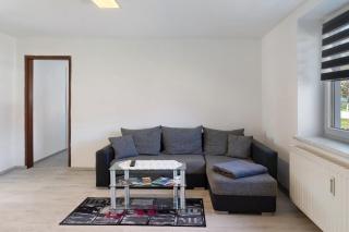 Ferienhaus - - 8