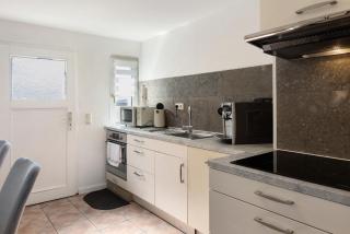 Ferienhaus - - 3