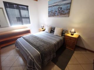 Happy Place - Beachfront House, Witsand - Witsand - 9